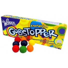 Bonbons Gobstopper Everlasting - 50,1g