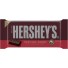 Plaque de chocolat noir - Hershey's Special Dark - 192g