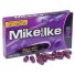 Bonbons Mike and Ike Jolly Joes 142g