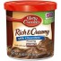 Glaçage au chocolat au lait - Betty Crocker Rich & Creamy 