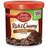 Glaçage au chocolat Rich and Creamy de Betty Crocker