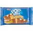 Pop Tarts S'mores - Chocolat et Marshmallow - Twin Pack