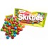 Sachet de Skittles Sweets & Sours