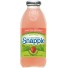 Snapple - Kiwi Strawberry - 473ml