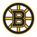 Acheter Casquette Boston Bruins
