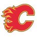 Acheter Casquette Calgary Flames
