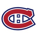 Acheter Casquette Montreal Canadiens