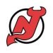 Acheter Casquette New Jersey Devils