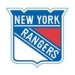 Acheter Casquette New York Rangers