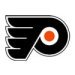 Acheter Casquette Philadelphia Flyers