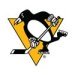 Acheter Casquette Pittsburgh Penguins