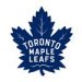 Acheter Casquette Toronto Maple Leafs