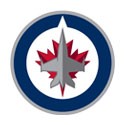 Acheter Casquette Winnipeg Jets