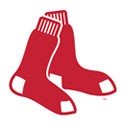 casquette Red Sox Boston