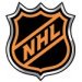 Acheter Casquette Anciennes Franchises NHL