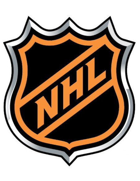 Anciennes Franchises NHL