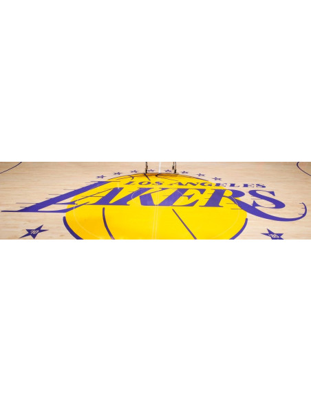 Los Angeles Lakers