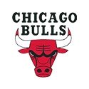casquette chicago bulls