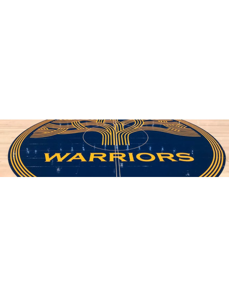 Golden State Warriors