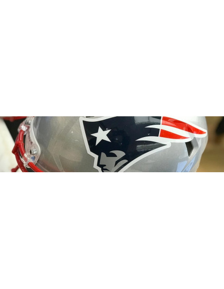 New England Patriots