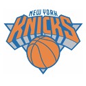 casquette Knicks