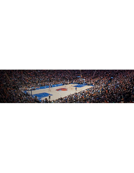 New York Knicks