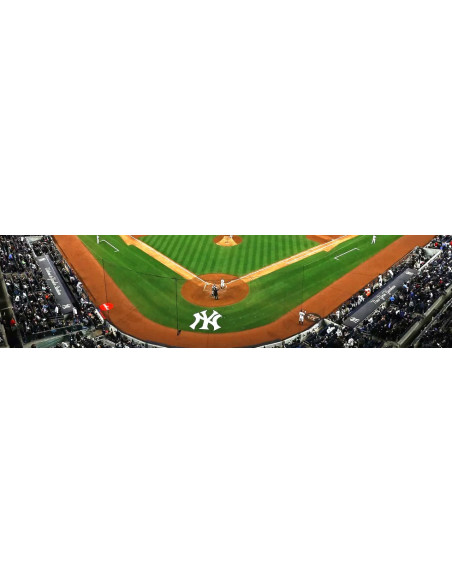 New York Yankees