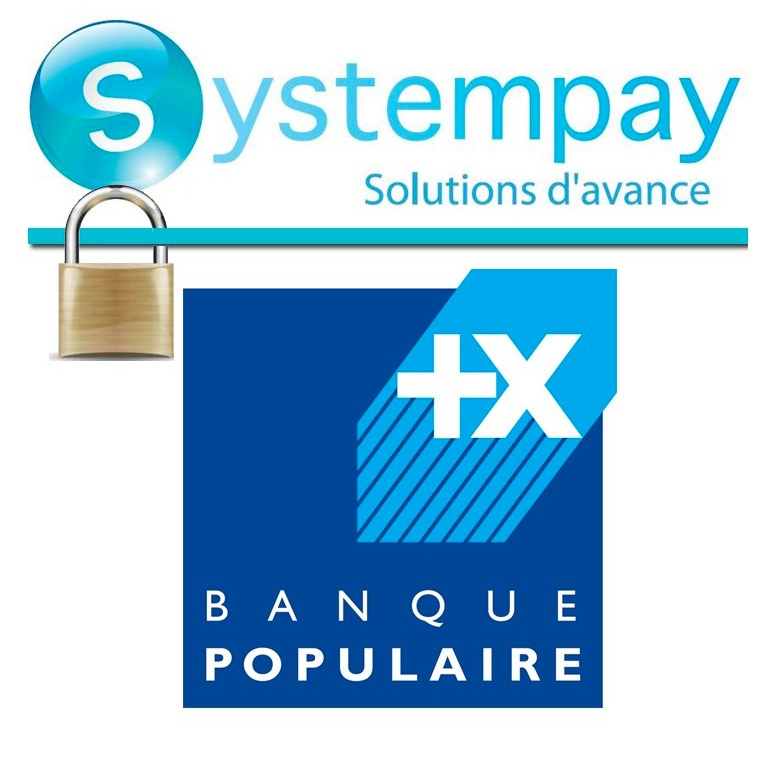 Cyberplus Banque Populaire