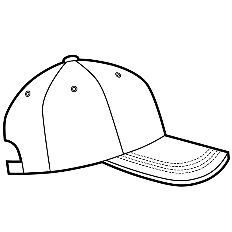 Customisation Casquette '47 MVP - Arizona Coyotes - Black