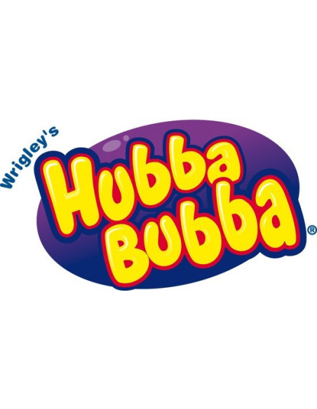 Hubba Bubba