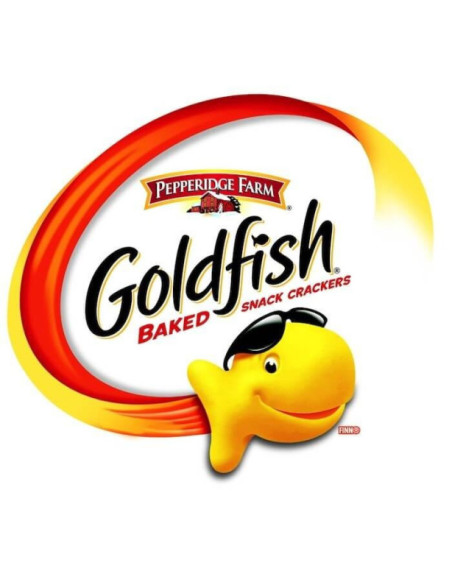 Goldfish