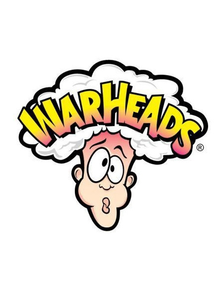 Warheads