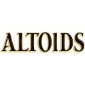 Altoids
