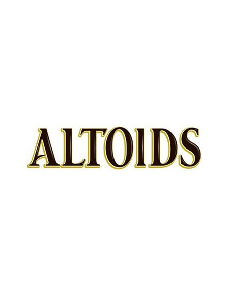 Altoids