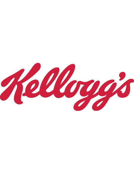 Kellogg's