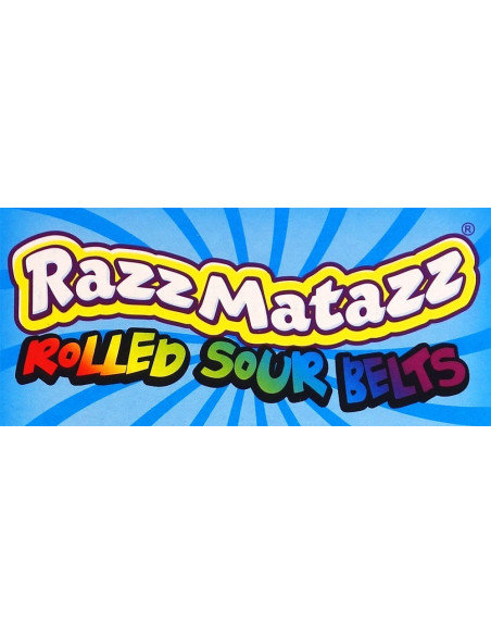 RazzMatazz