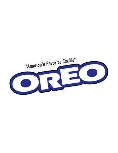 Oreo