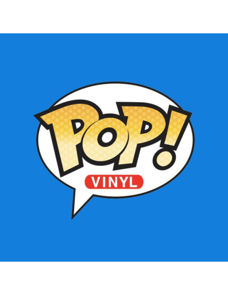 Funko Pop