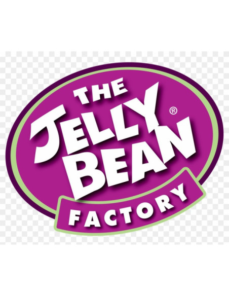 Jelly Beans Factory