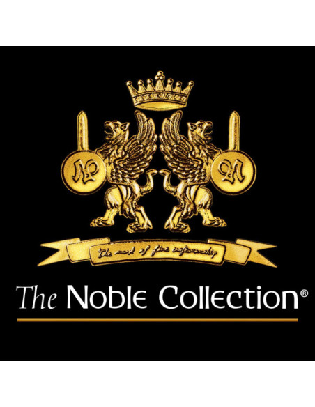 Noble Collection