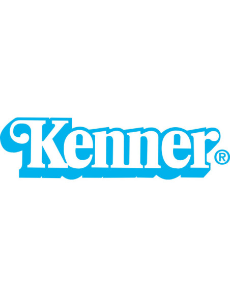 Kenner