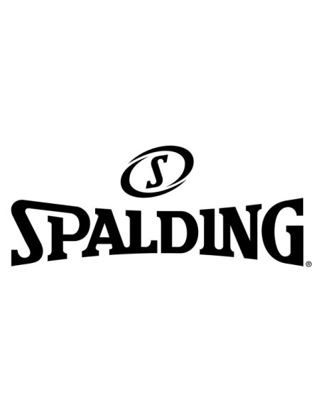 Spalding