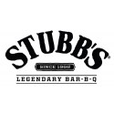 Stubb's