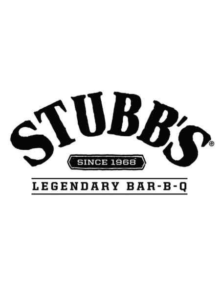 Stubb's