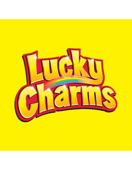 Lucky Charms