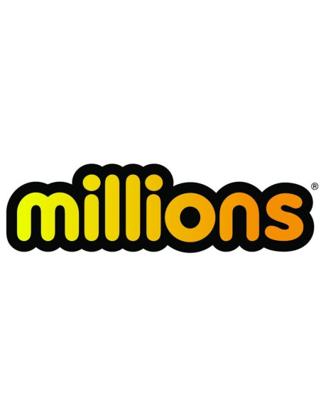 Millions