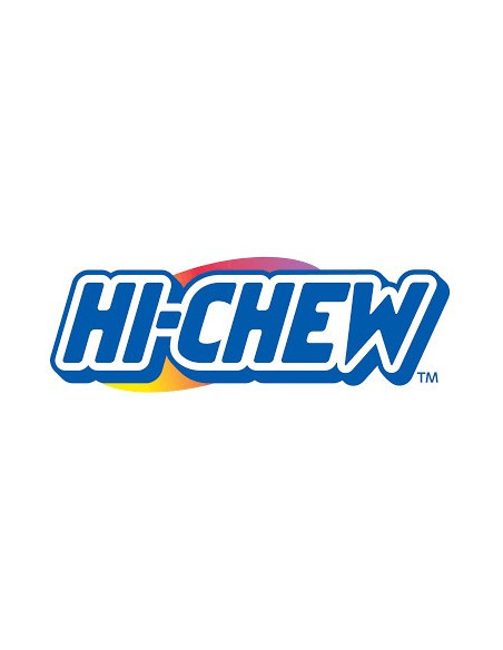 Hi-Chew