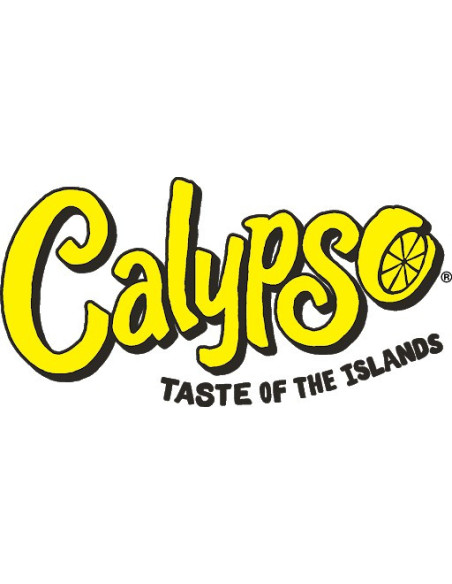 Calypso