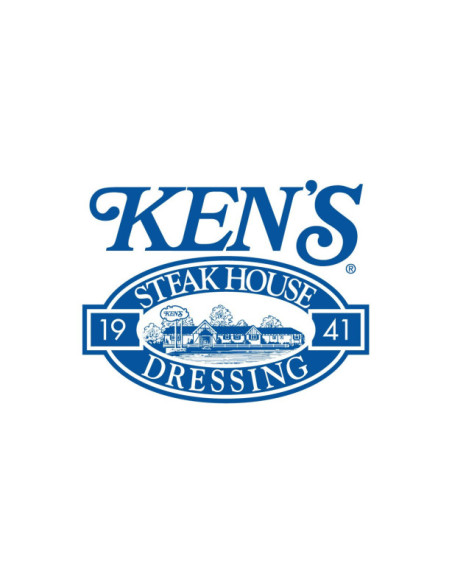 Ken's