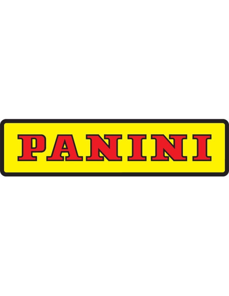 Panini